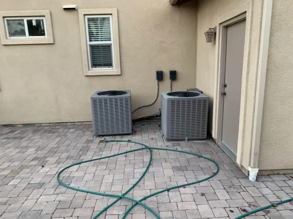 $8,900 | 363 Colby Point Place, Chula Vista, CA 91914