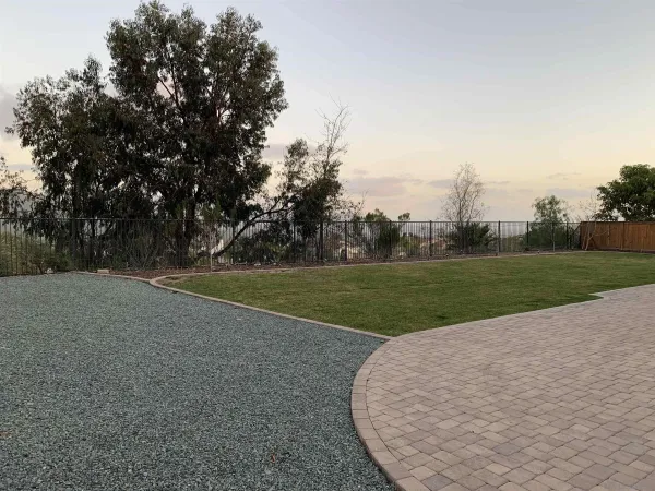 $8,900 | 363 Colby Point Place, Chula Vista, CA 91914