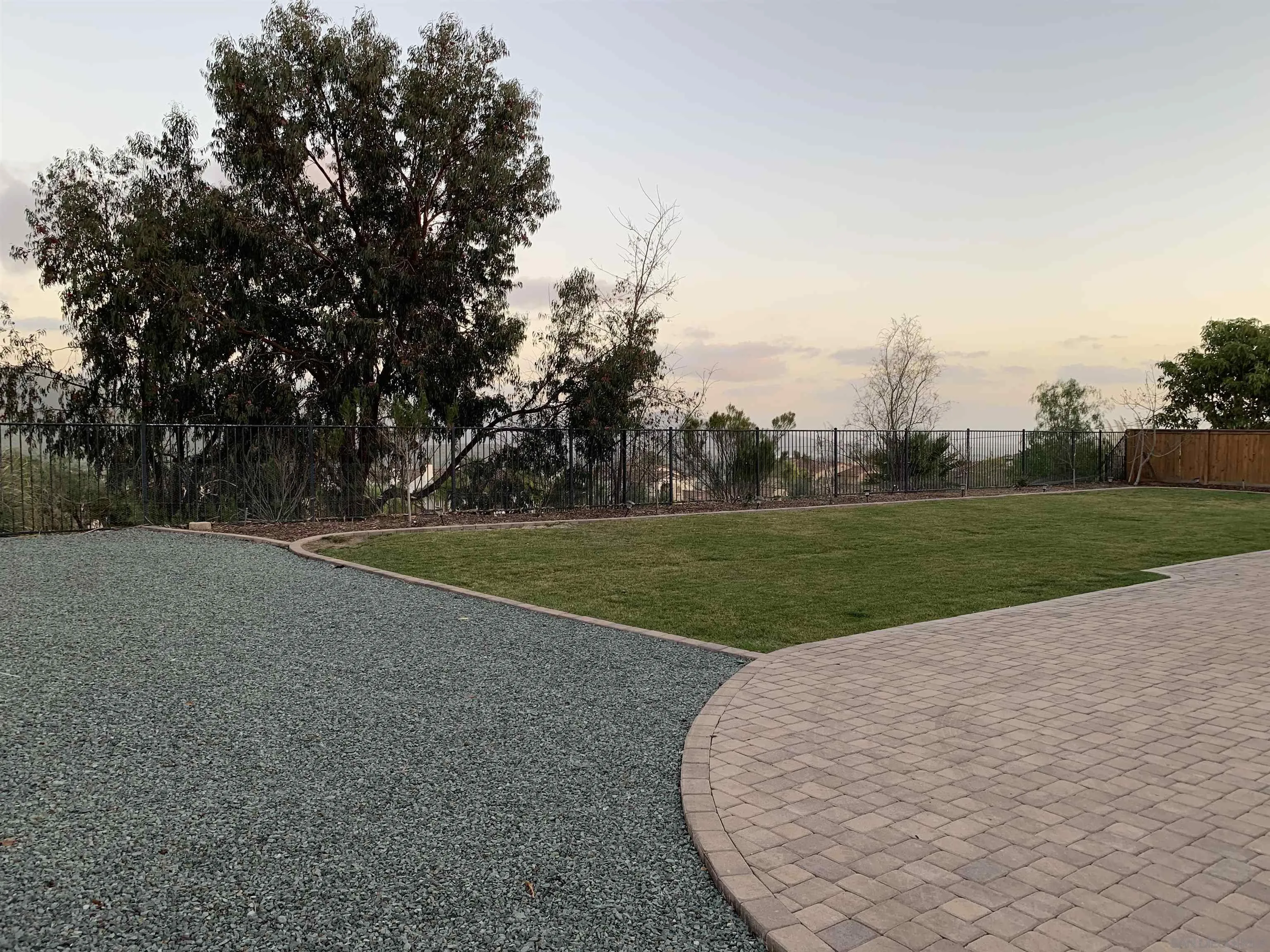 363 Colby Point Place Chula Vista, CA 91914 - Photo 52 of 58