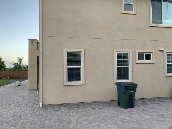 $8,900 | 363 Colby Point Place, Chula Vista, CA 91914