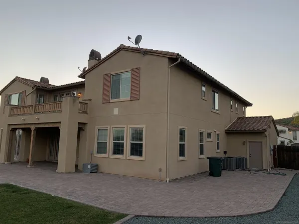 $8,900 | 363 Colby Point Place, Chula Vista, CA 91914