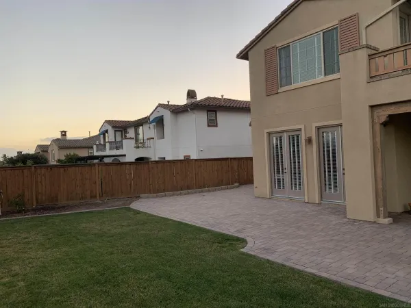 $8,900 | 363 Colby Point Place, Chula Vista, CA 91914