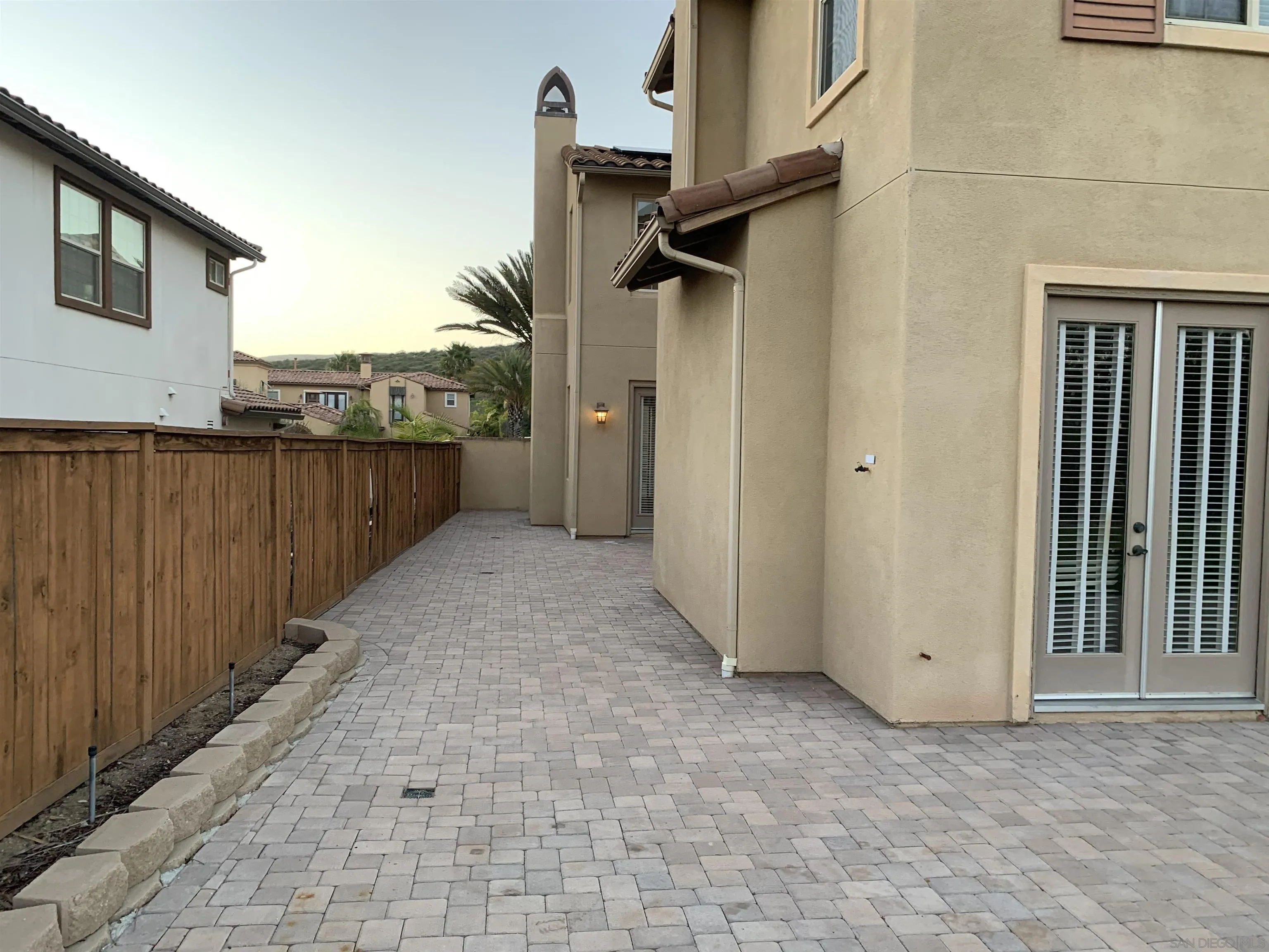 363 Colby Point Place Chula Vista, CA 91914 - Photo 56 of 58