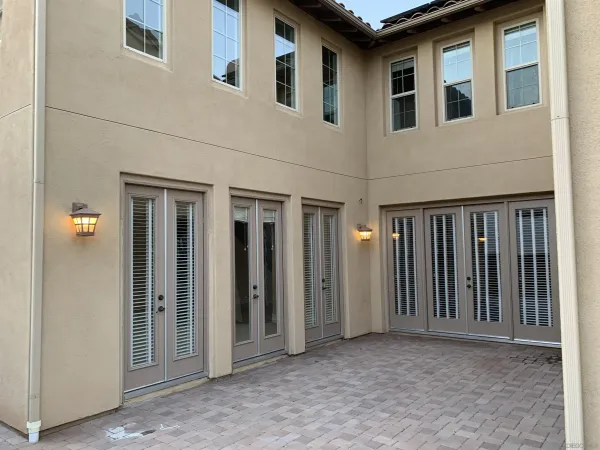 $8,900 | 363 Colby Point Place, Chula Vista, CA 91914