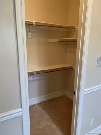 $8,900 | 363 Colby Point Place, Chula Vista, CA 91914