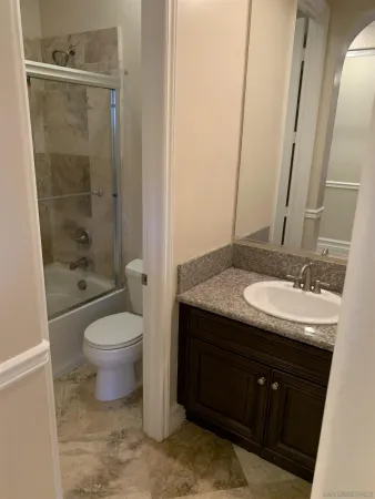 $8,900 | 363 Colby Point Place, Chula Vista, CA 91914