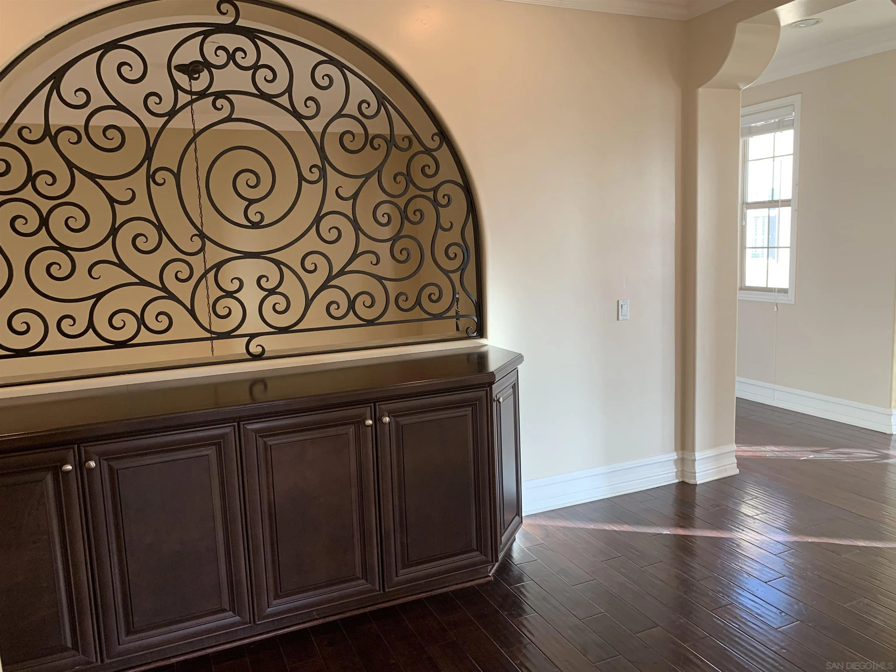 363 Colby Point Place Chula Vista, CA 91914 - Photo 9 of 58