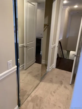 $8,900 | 363 Colby Point Place, Chula Vista, CA 91914