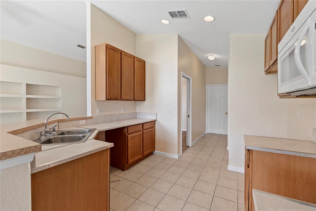 3103 Merlot Way Clermont, FL 34714 - Photo 11 of 36