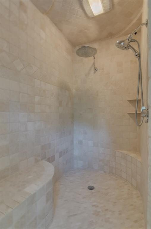 15 Sawyer Road Poland, ME 04274 - Photo 15 of 35 Photo