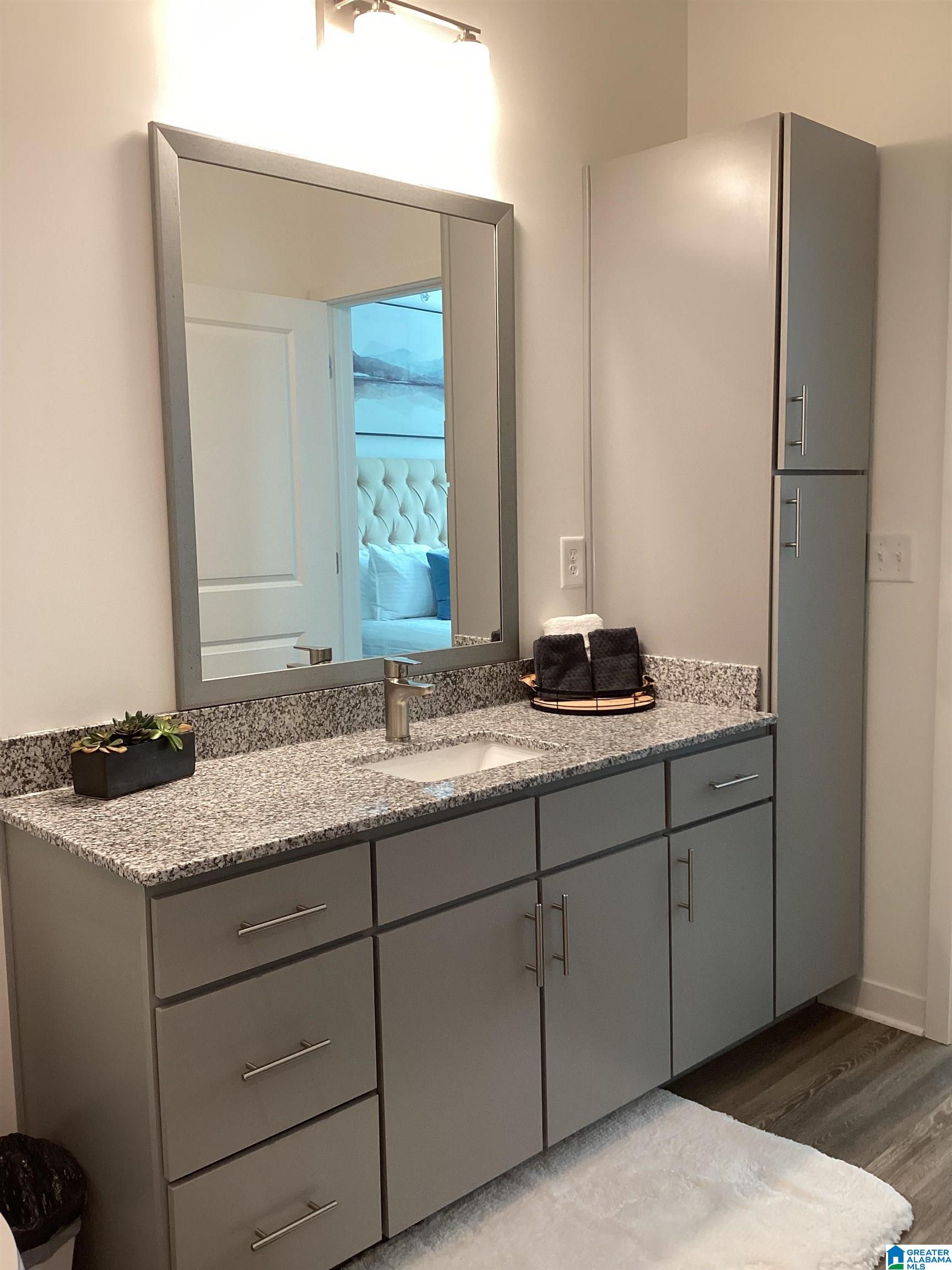 2100 Canopy Trail, Unit 2317 Pelham, AL 35124 - Photo 22 of 24