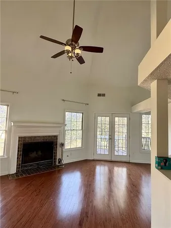 $2,690 | 4958 Braeburn Trace Northwest, Acworth, GA 30102