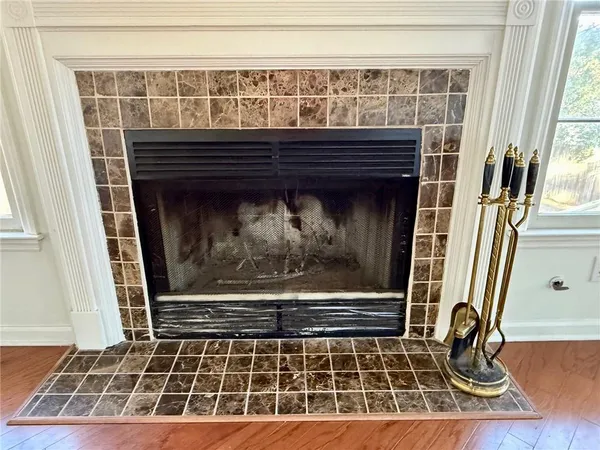 $2,690 | 4958 Braeburn Trace Northwest, Acworth, GA 30102