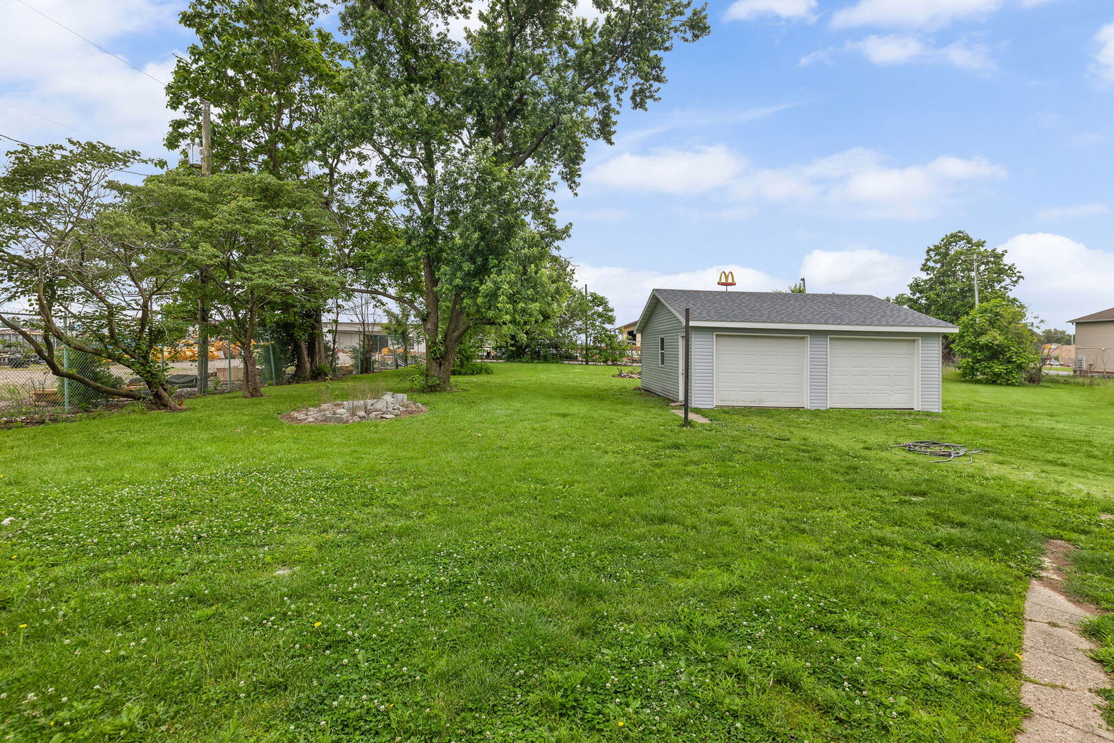 21 Mills Cart Road Salem, IL 62881 - Photo 9 of 40