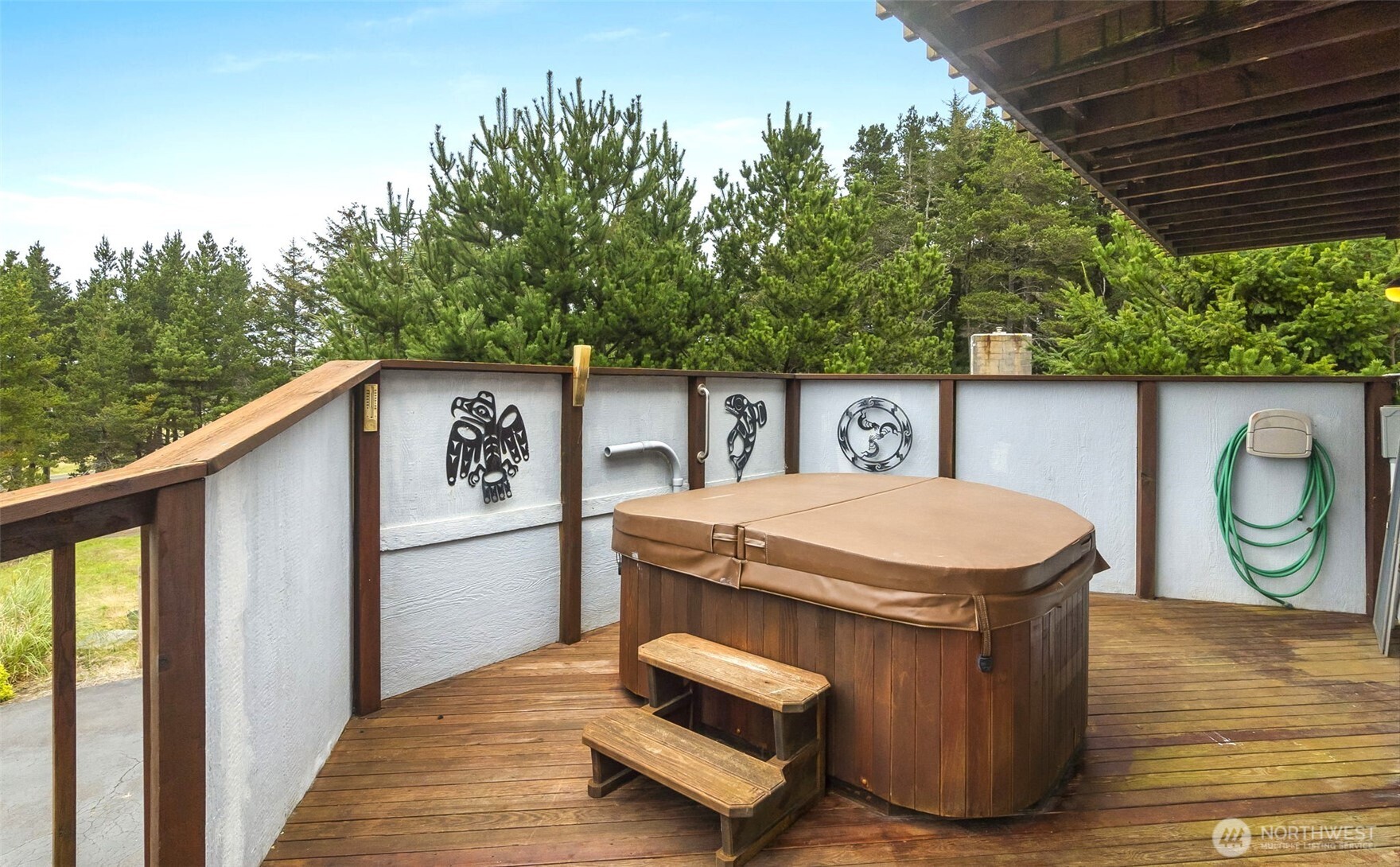 280 Surf Street Westport, WA 98595 - Photo 12 of 35