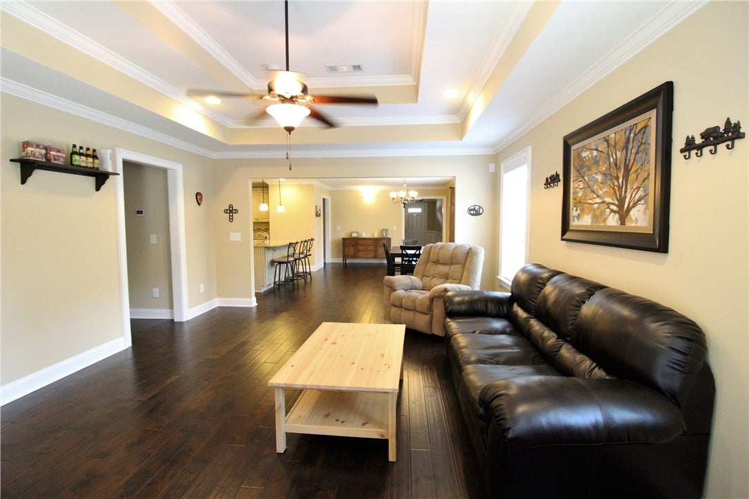631 Deer Run Road Auburn, AL 36832 - Photo 36 of 40 Gallery Image 36
