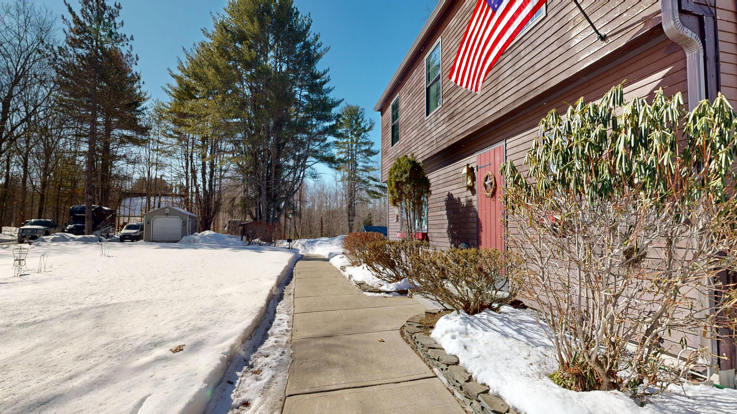 316 Pond Road Wayne, ME 04284 - Photo 94 of 150 316-Pond-Road-03032026_114723