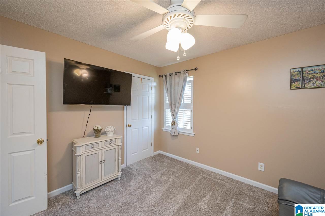 8783 Warrior-Kimberly Road Kimberly, AL 35091 - Photo 29 of 35