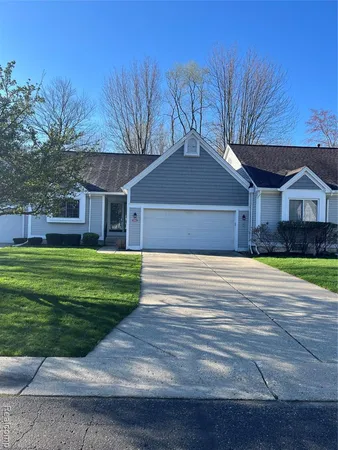 $2,450 | 6768 Tangle Wood, Waterford, MI 48327