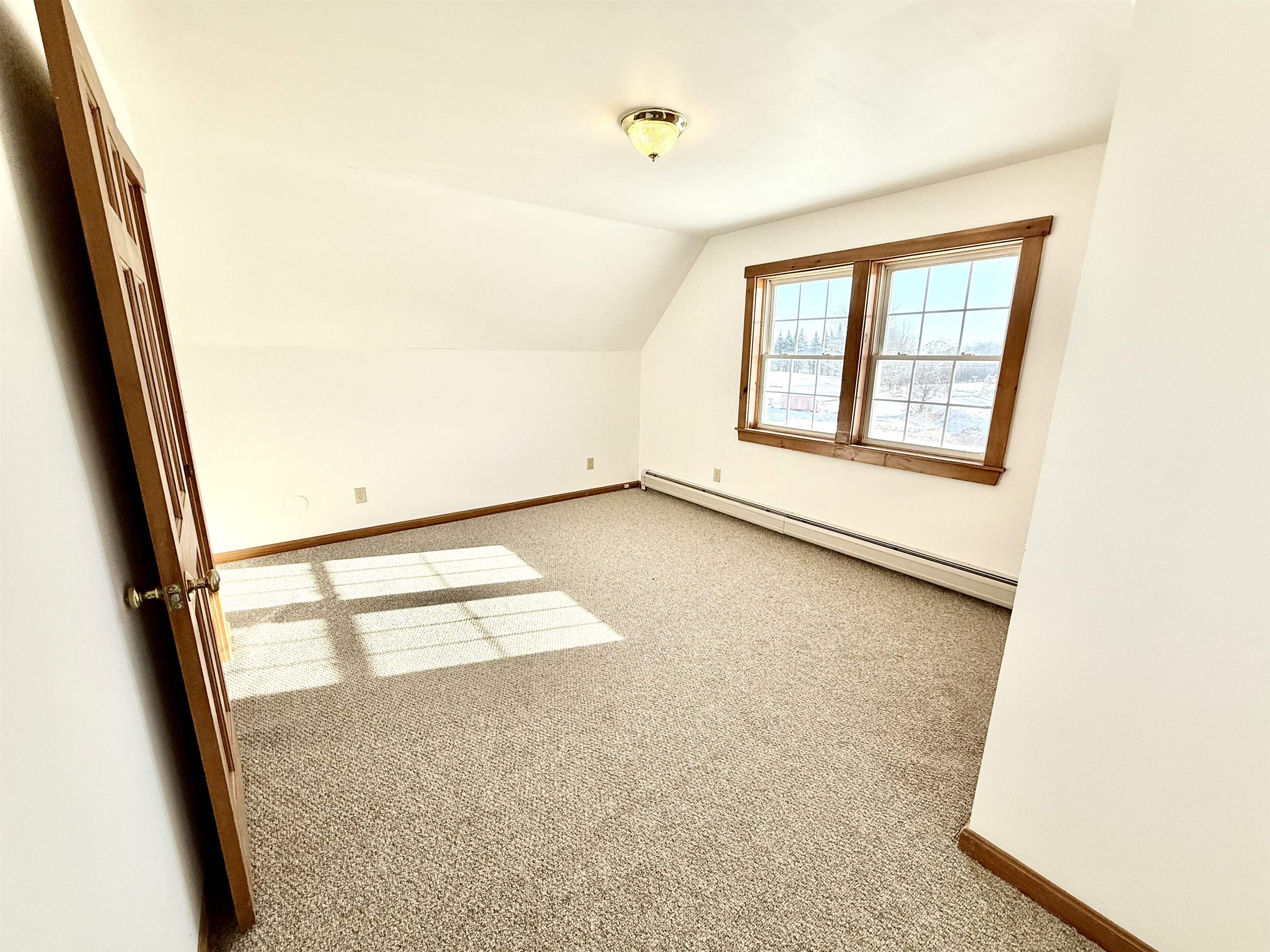 3 Brocklebank Road Tunbridge, VT 05077 - Photo 22 of 37