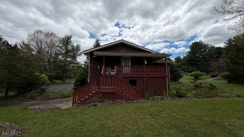 112 Allerton Road Annandale, NJ 08801 - Photo 22 of 50