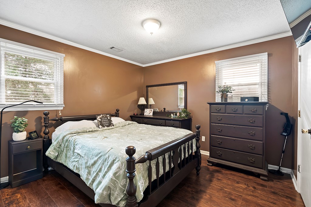 77 Gunnells Road Donalds, SC 29638 - Photo 9 of 15 Gallery Image 9