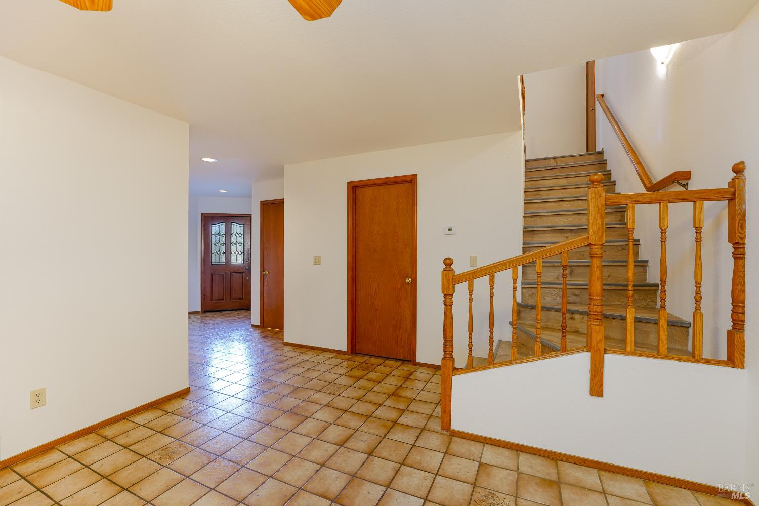301 Toyon Road Ukiah, CA 95482 - Photo 11 of 40