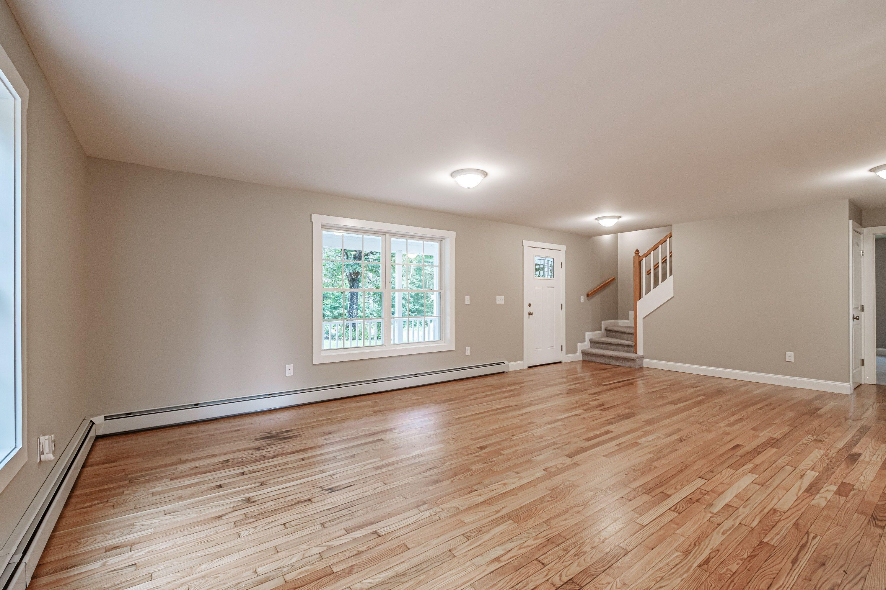79 Pigeon Brook Road East Baldwin, ME 04024 - Photo 9 of 33 I - Copy