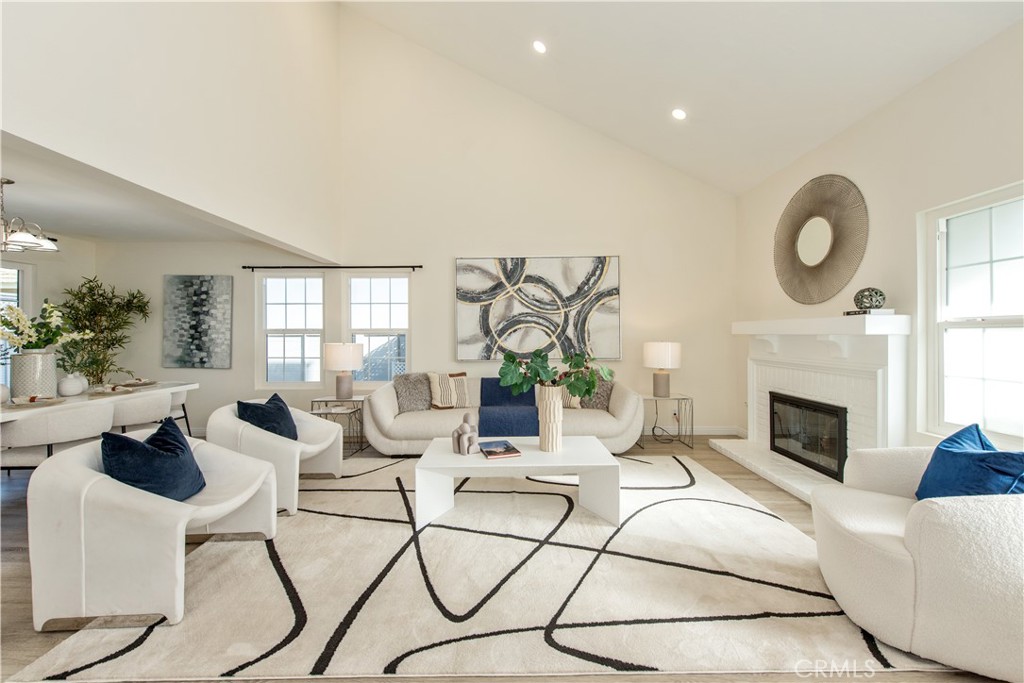 19 Alabaster Irvine, CA 92614 - Photo 6 of 39