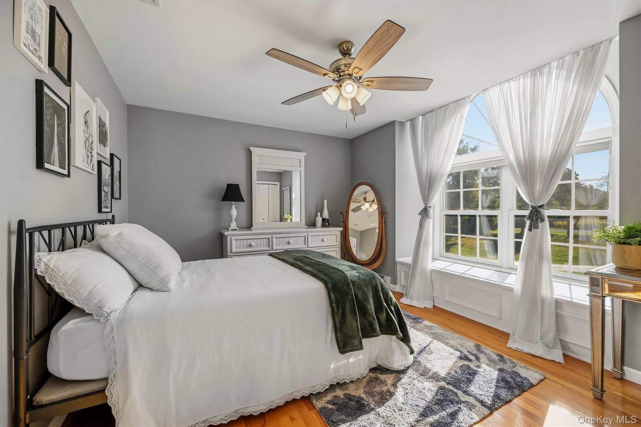 91 Schefflers Road Westtown, NY 10998 - Photo 30 of 50 Gallery Image 30