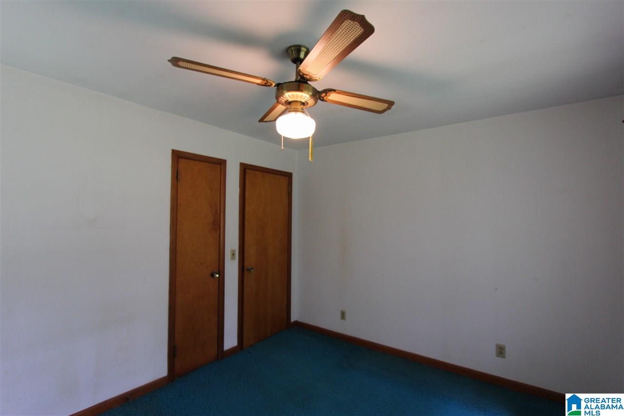 429 Perryman Bridge Road Heflin, AL 36264 - Photo 33 of 39