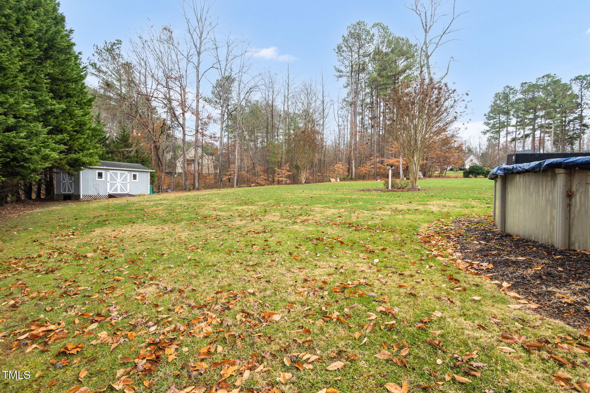 5614 Woodstream Road Randleman, NC 27317 - Photo 33 of 39 35-web-or-mls-5614 Woodstream Rd-34