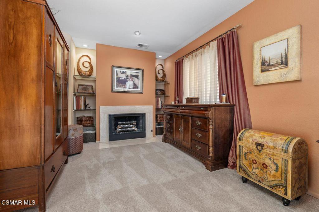 625 Galloping Hill Road Simi Valley, CA 93065 - Photo 35 of 49
