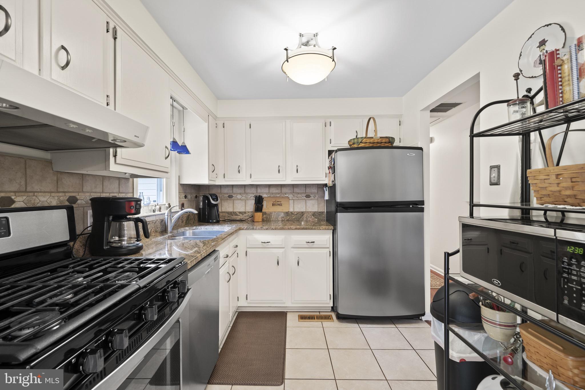 1270 Coster Road Lusby, MD 20657 - Photo 13 of 40 Gallery Image 13