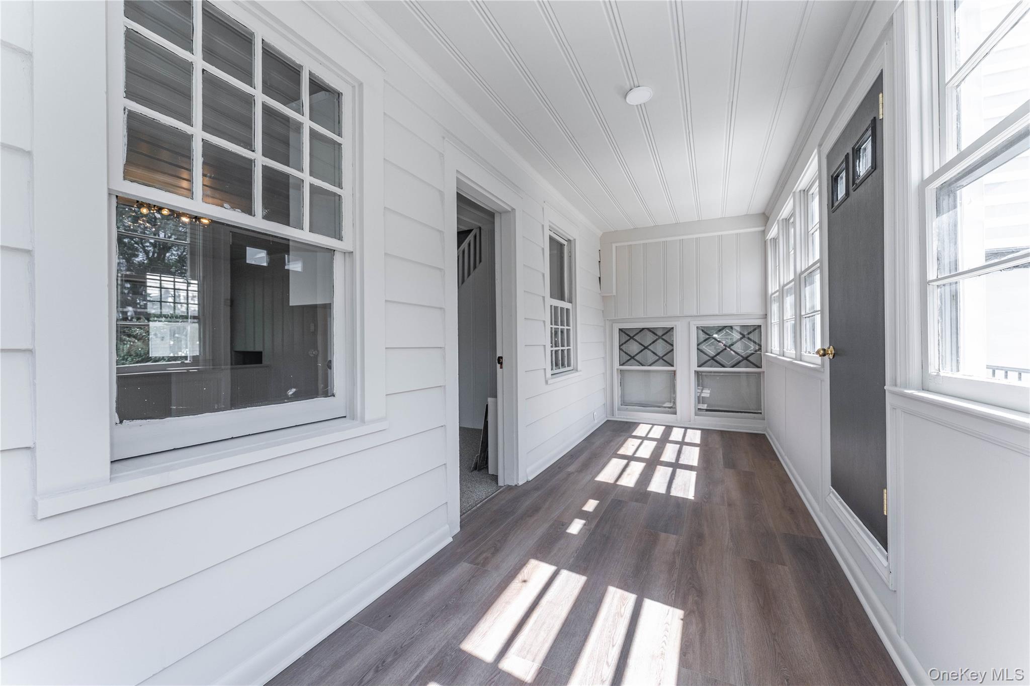 486 Oxford Road Cedarhurst, NY 11516 - Photo 20 of 31