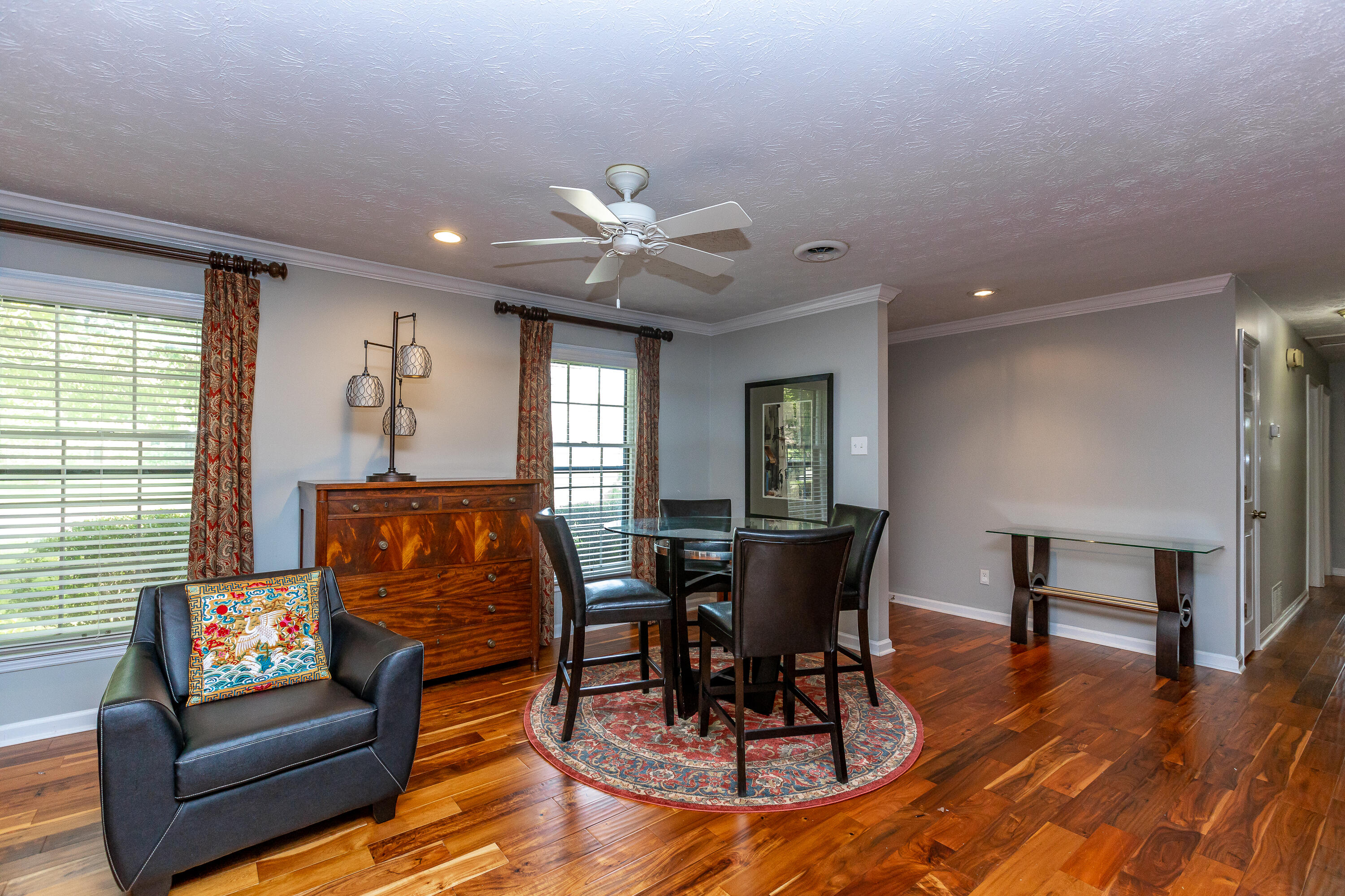 3190 Greenbo Road Lexington, KY 40515 - Photo 12 of 42 4-7