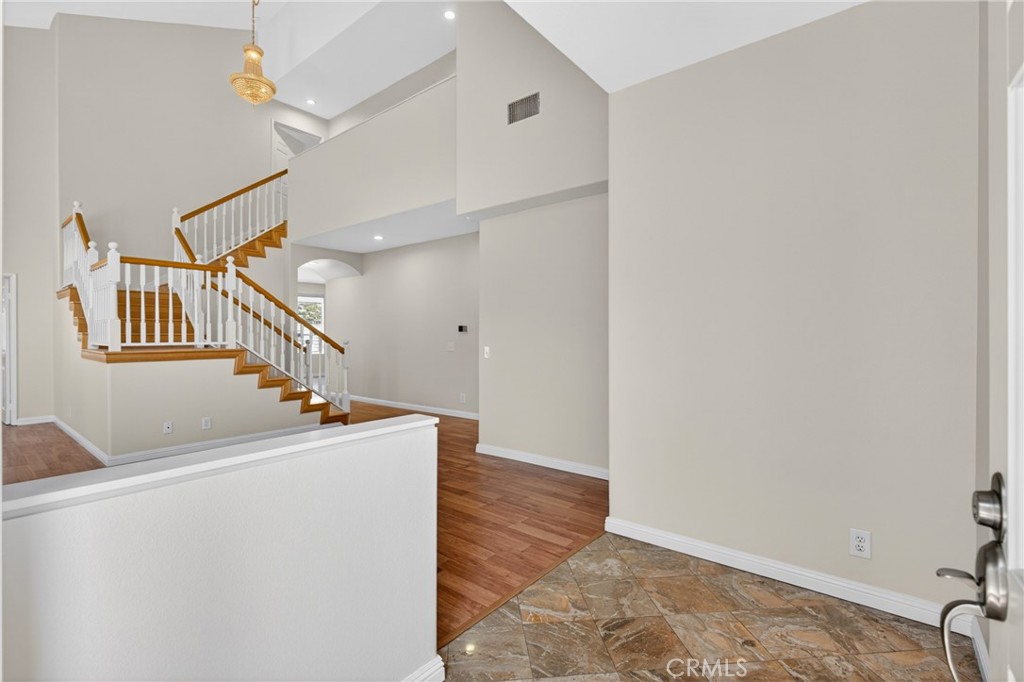 19923 Mid Pines Lane Porter Ranch, CA 91326 - Photo 4 of 49
