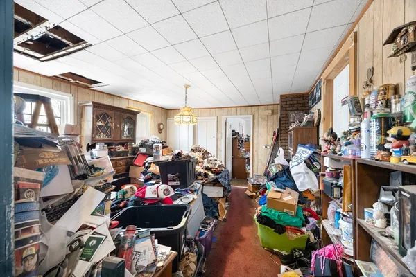 $560,000 | 345 Greenfield Road, Deerfield, MA 01342