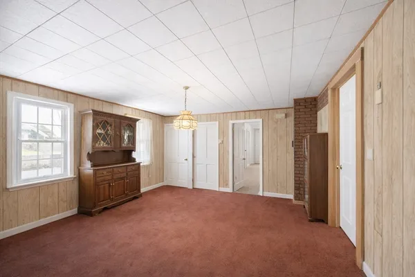 $560,000 | 345 Greenfield Road, Deerfield, MA 01342