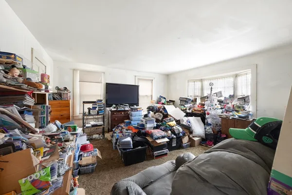 $560,000 | 345 Greenfield Road, Deerfield, MA 01342