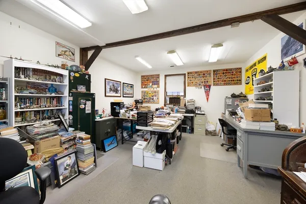 $560,000 | 345 Greenfield Road, Deerfield, MA 01342