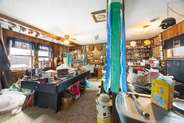 $560,000 | 345 Greenfield Road, Deerfield, MA 01342