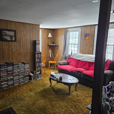 $560,000 | 345 Greenfield Road, Deerfield, MA 01342