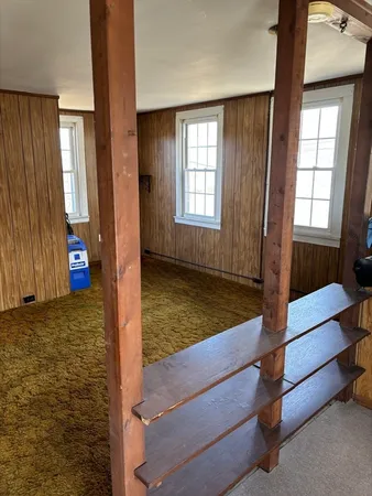 $560,000 | 345 Greenfield Road, Deerfield, MA 01342