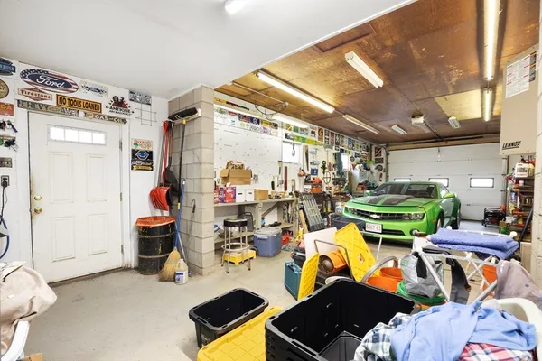 $560,000 | 345 Greenfield Road, Deerfield, MA 01342