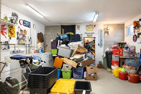 $560,000 | 345 Greenfield Road, Deerfield, MA 01342