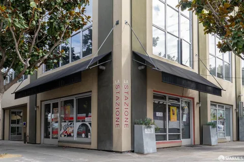 $1,495,000 | 632 Mississippi Street, San Francisco, CA 94107