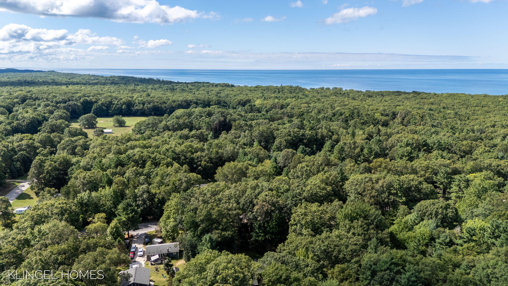 5258 West River Road Muskegon, MI 49445 - Photo 51 of 52 25-web-or-mls-5258-w-river-rd