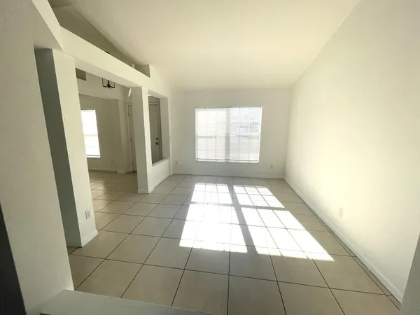 $2,900 | 1061 Southwest Coleman Avenue, Port St. Lucie, FL 34953