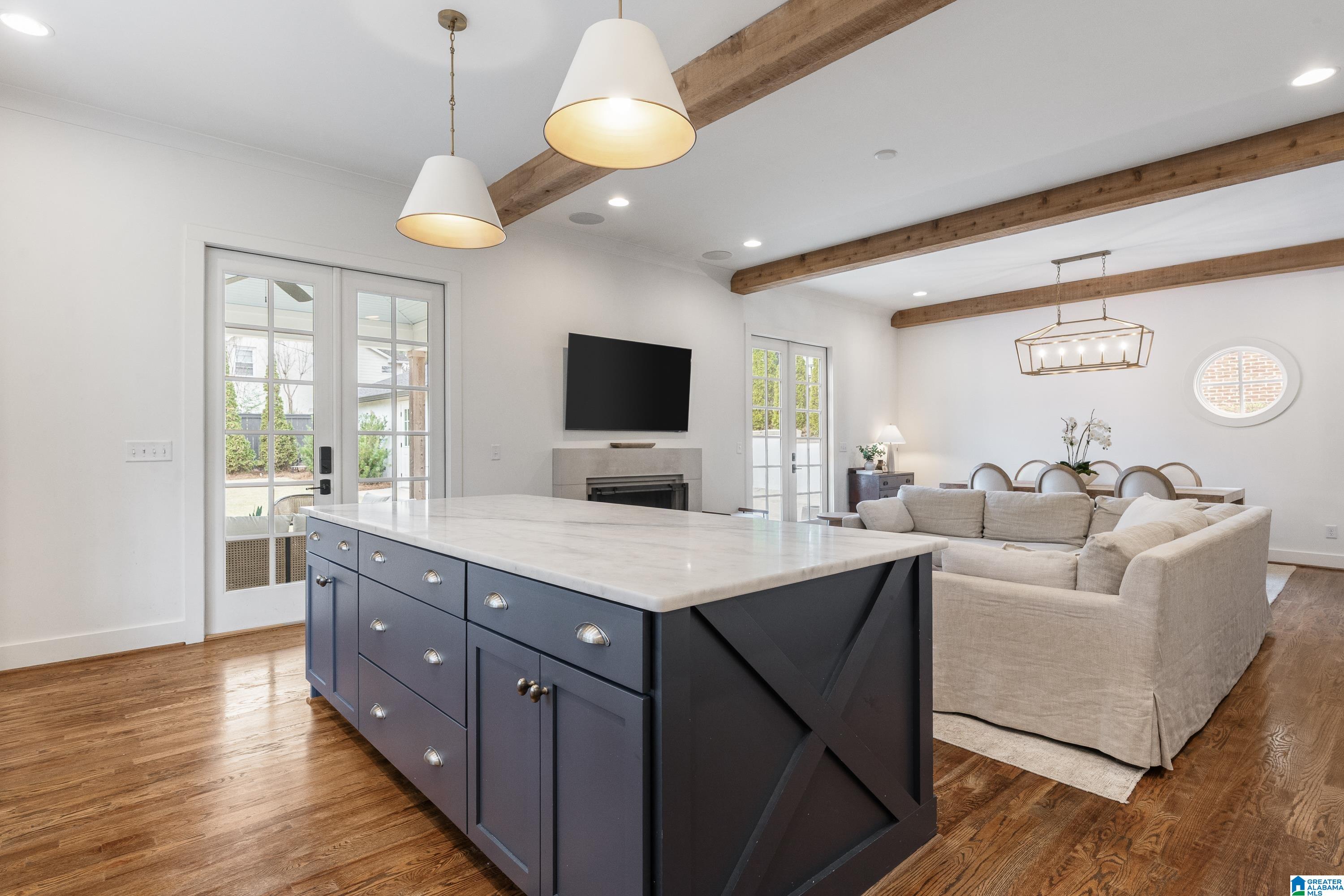 514 Rumson Road Birmingham, AL 35209 - Photo 15 of 55
